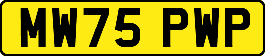 MW75PWP
