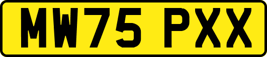 MW75PXX
