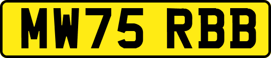 MW75RBB