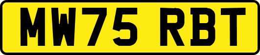 MW75RBT