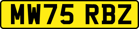 MW75RBZ