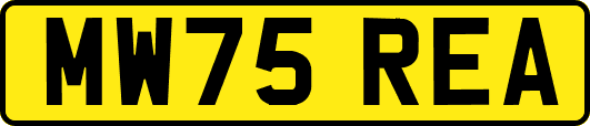 MW75REA