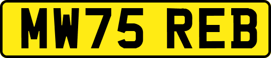 MW75REB