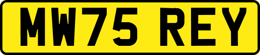 MW75REY
