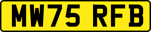 MW75RFB