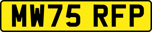 MW75RFP