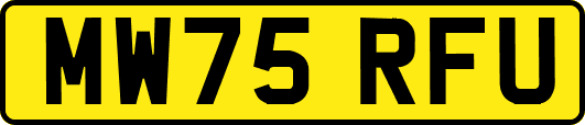 MW75RFU