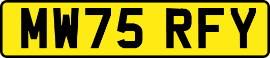 MW75RFY