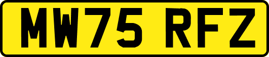 MW75RFZ