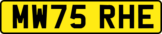 MW75RHE
