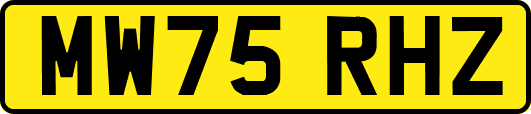 MW75RHZ