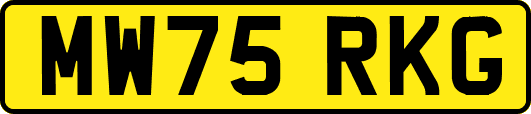 MW75RKG