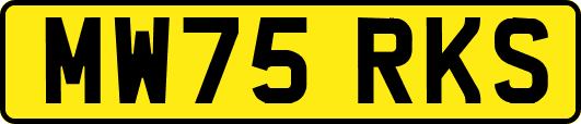 MW75RKS