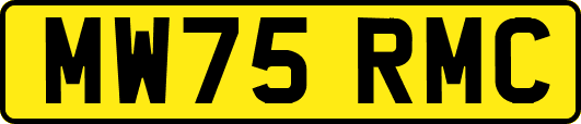 MW75RMC