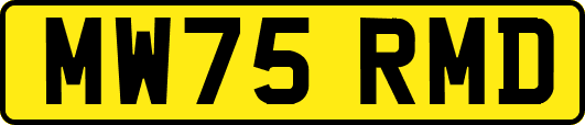 MW75RMD