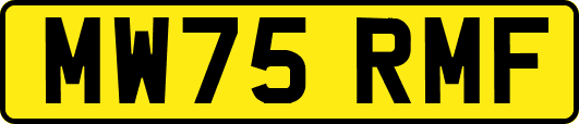 MW75RMF