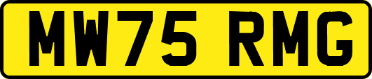 MW75RMG