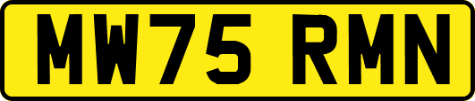 MW75RMN