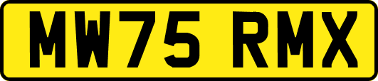 MW75RMX