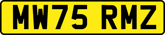 MW75RMZ