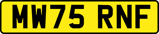 MW75RNF