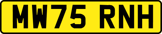 MW75RNH