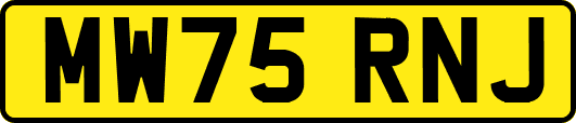 MW75RNJ
