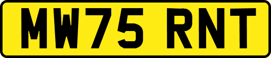 MW75RNT