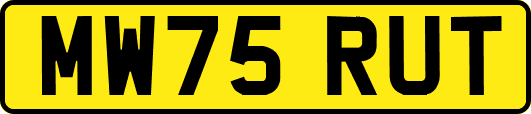 MW75RUT