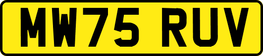 MW75RUV