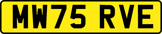 MW75RVE