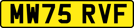 MW75RVF