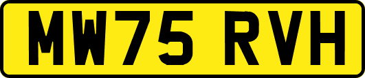MW75RVH