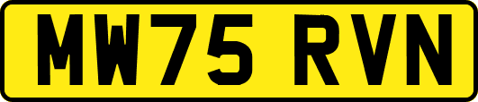 MW75RVN