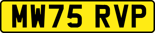 MW75RVP