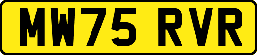 MW75RVR