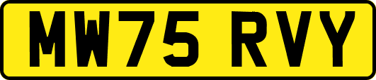 MW75RVY