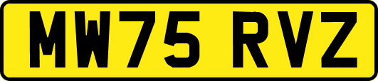 MW75RVZ