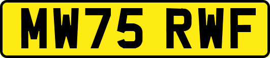 MW75RWF