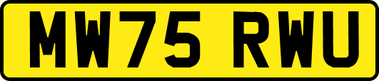 MW75RWU