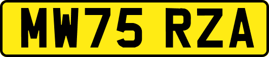 MW75RZA