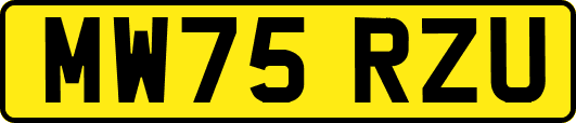 MW75RZU