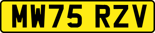 MW75RZV