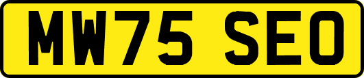 MW75SEO