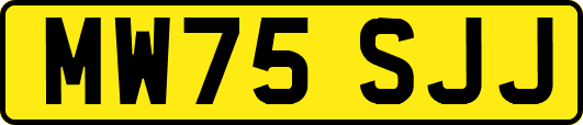 MW75SJJ