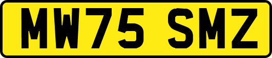 MW75SMZ