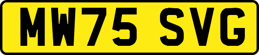 MW75SVG
