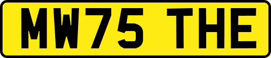 MW75THE
