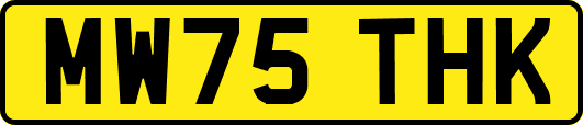 MW75THK