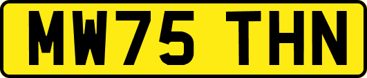 MW75THN